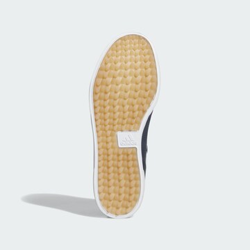 ADIDAS PERFORMANCE Sports shoe 'Retrocross 25' in White