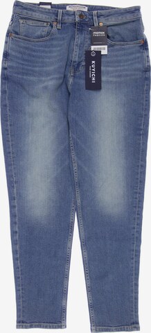 Kuyichi Jeans 30 in Blau: predná strana