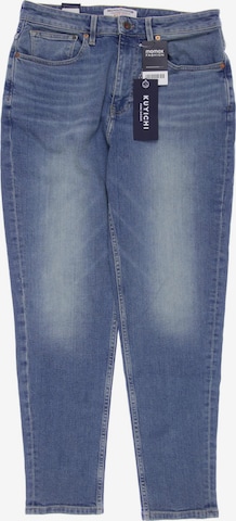 Kuyichi Jeans in 30 in Blue: front