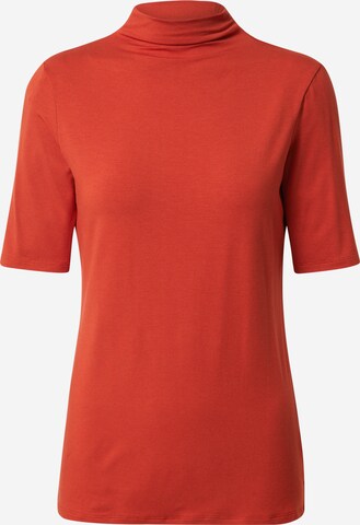 Rich & Royal Shirt in Rood: voorkant