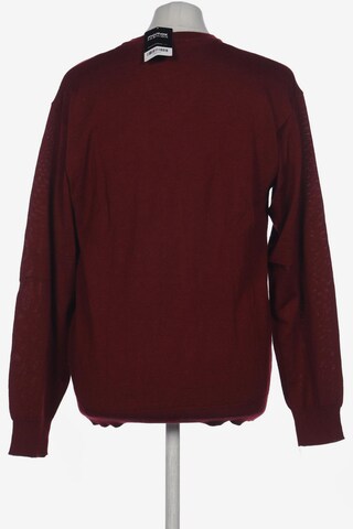Bexleys Pullover M in Rot