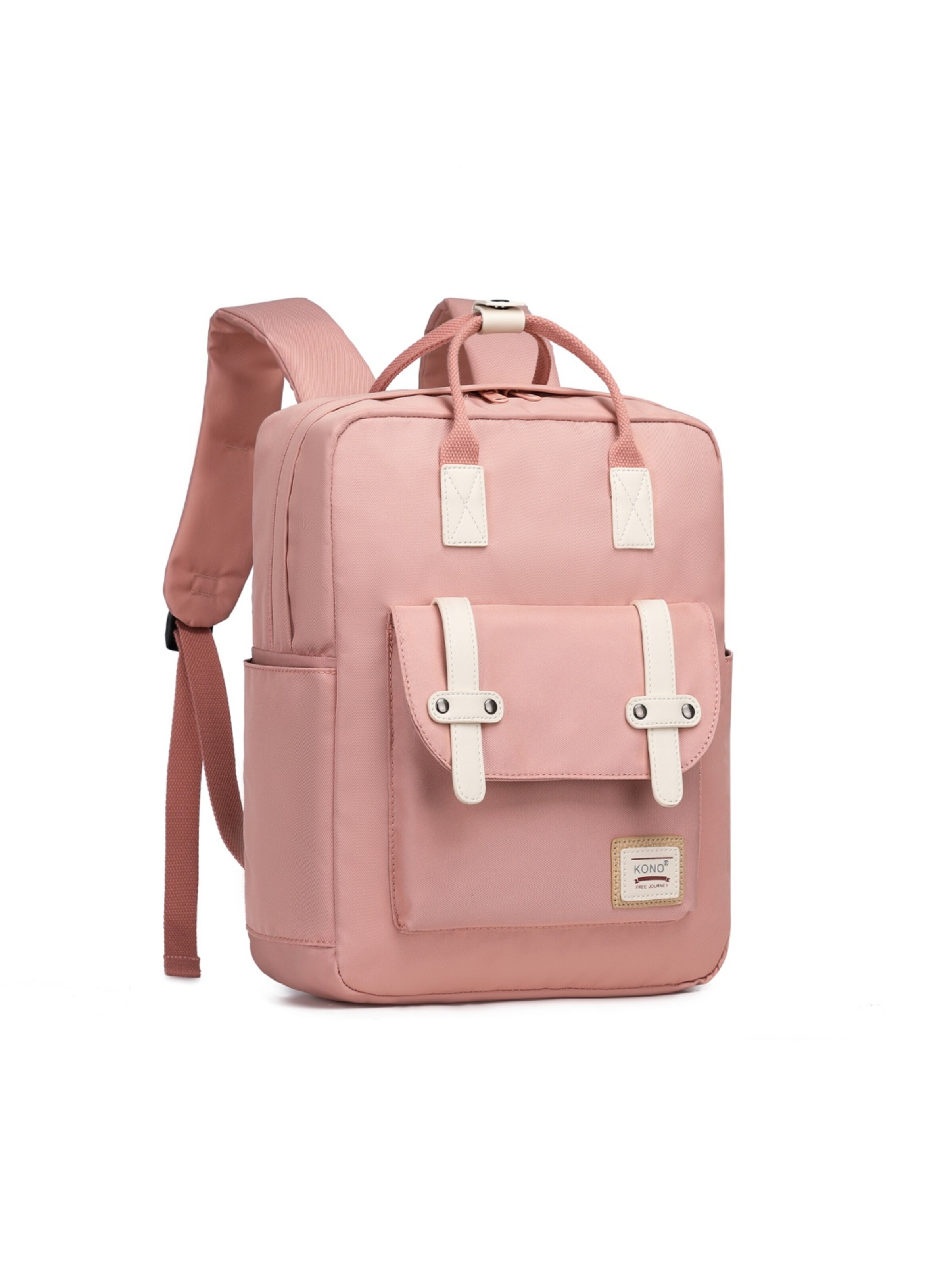 Kono Rucksack‌‌‌‌‌‌‌ in Pink