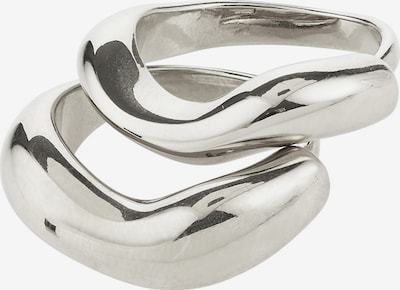 ezüst Pilgrim Gyűrűk 'Callaway', Termék nézet