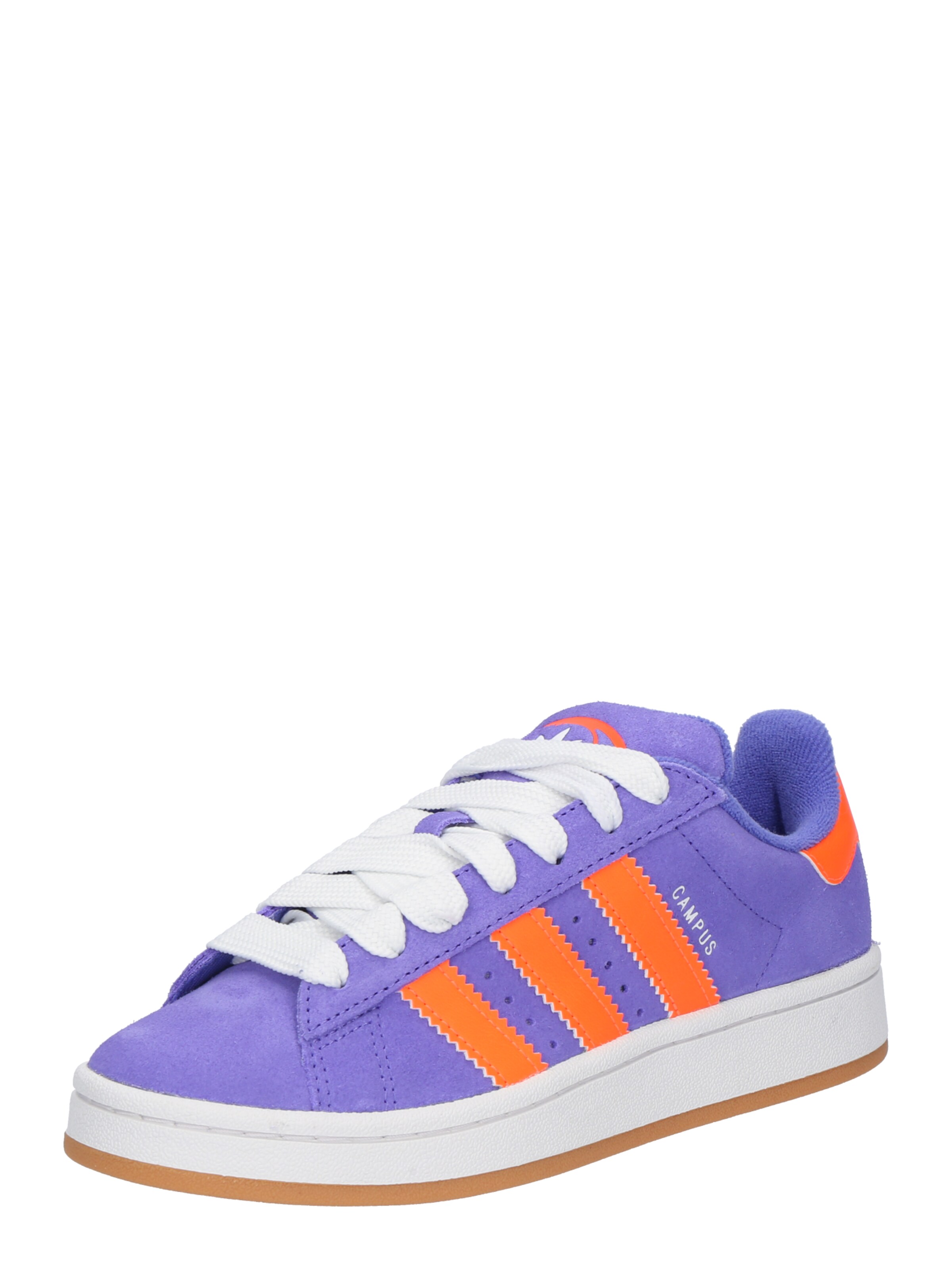 ADIDAS ORIGINALS Sneakers 'CAMPUS 00s' in Blue: front