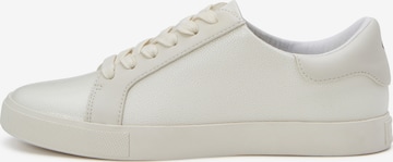 Katy Perry Sneakers 'THE RIZZO' in White