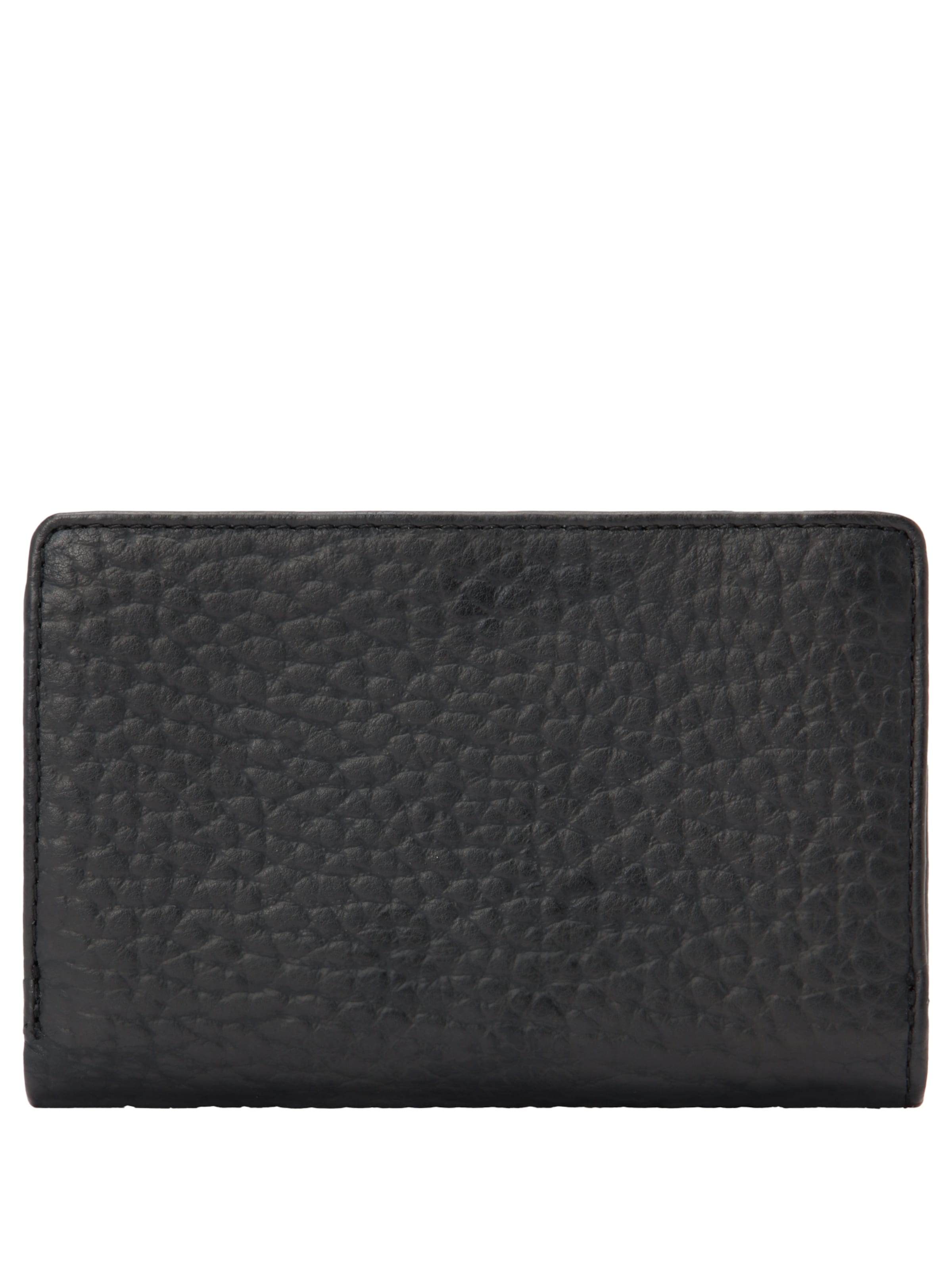 VOi Wallet 'Zenta' in White