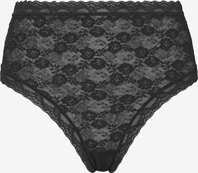 LSCN by LASCANA Panty in Dark blue, Item view