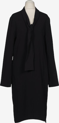 Windsor Kleid S in Blau: Vorderseite