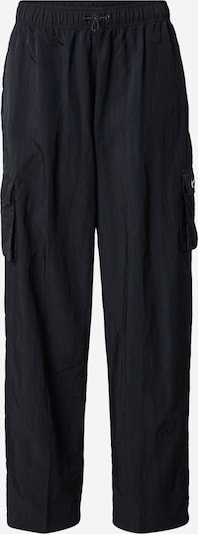 Nike Sportswear Cargohose in schwarz, Produktansicht