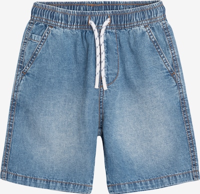 Cool Club Farkut värissä sininen, Tuotenäkymä