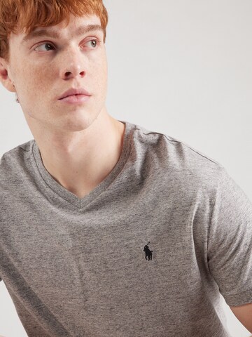 Polo Ralph Lauren Shirt in Grijs