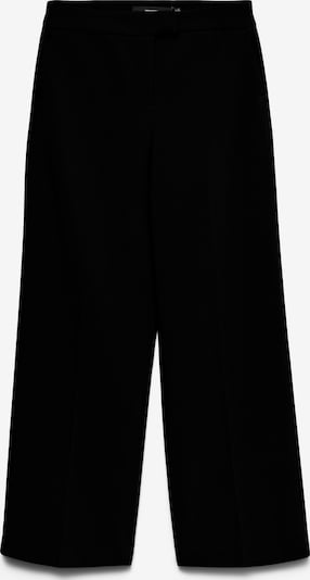VERO MODA Hlače 'VMMAGNOLIA' veličine 34/32 u crna, Pregled proizvoda