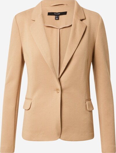 VERO MODA Blazers 'JULIA' in de kleur Lichtbruin, Productweergave