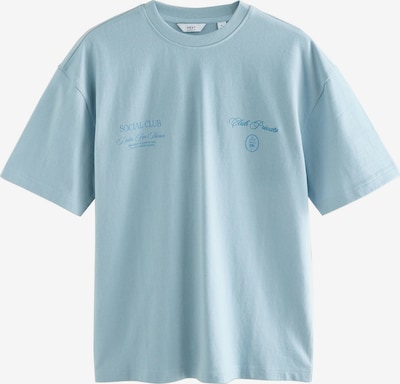 Next Paita värissä taivaansininen / vaaleansininen, Tuotenäkymä