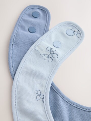 Baker by Ted Baker Pudipõll, värv sinine