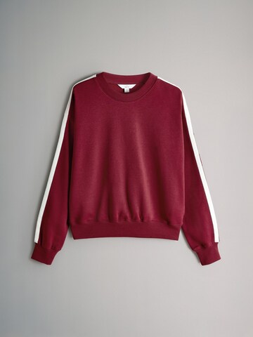 Tuta da jogging di The Set in rosso