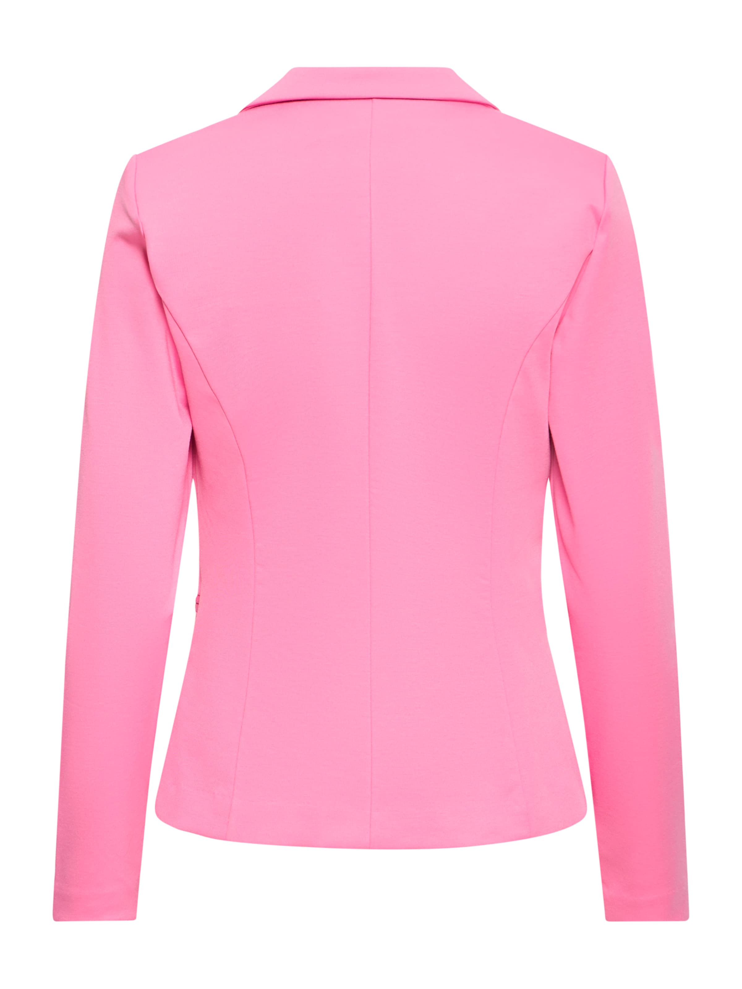 ICHI Блейзър 'IHKate' в лилав