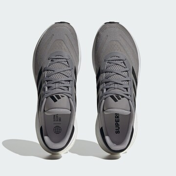 Scarpa da corsa 'Supernova 3 ' di ADIDAS PERFORMANCE in grigio