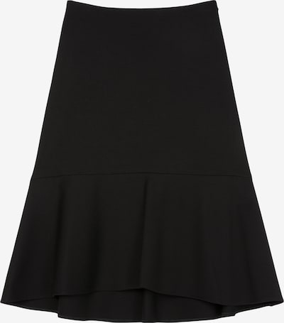 Marc O'Polo Pure Rock in schwarz, Produktansicht