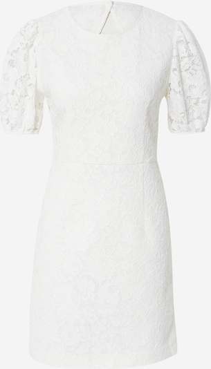 Twinset Dress 'ABITO' in White, Item view