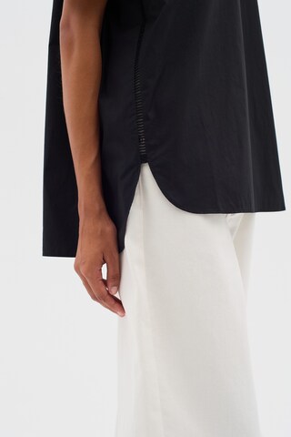 InWear Shirt in Black