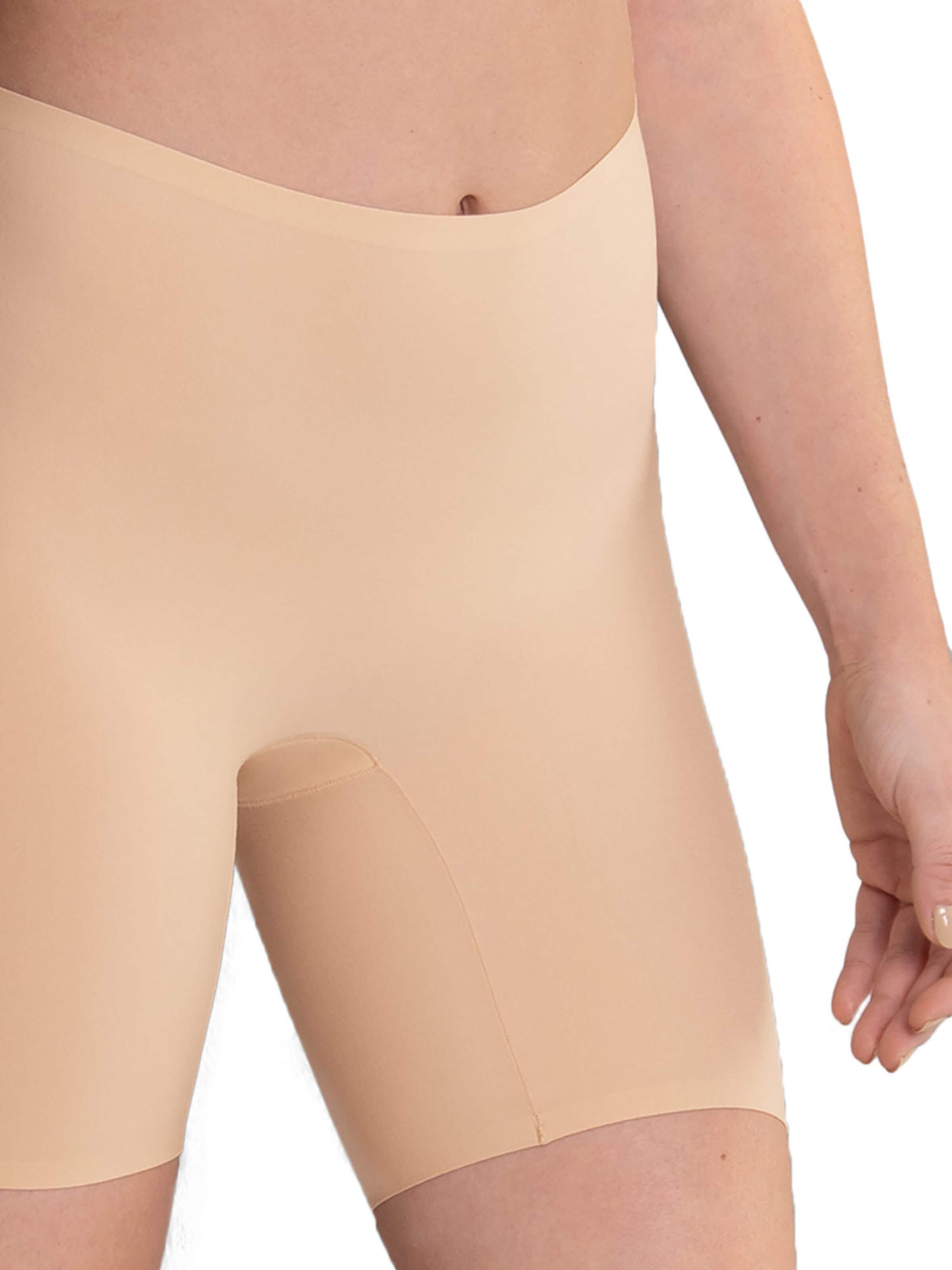 ANITA Lange Unterhose 'Essentials'‌‌‌‌‌‌‌‌‌ in Beige