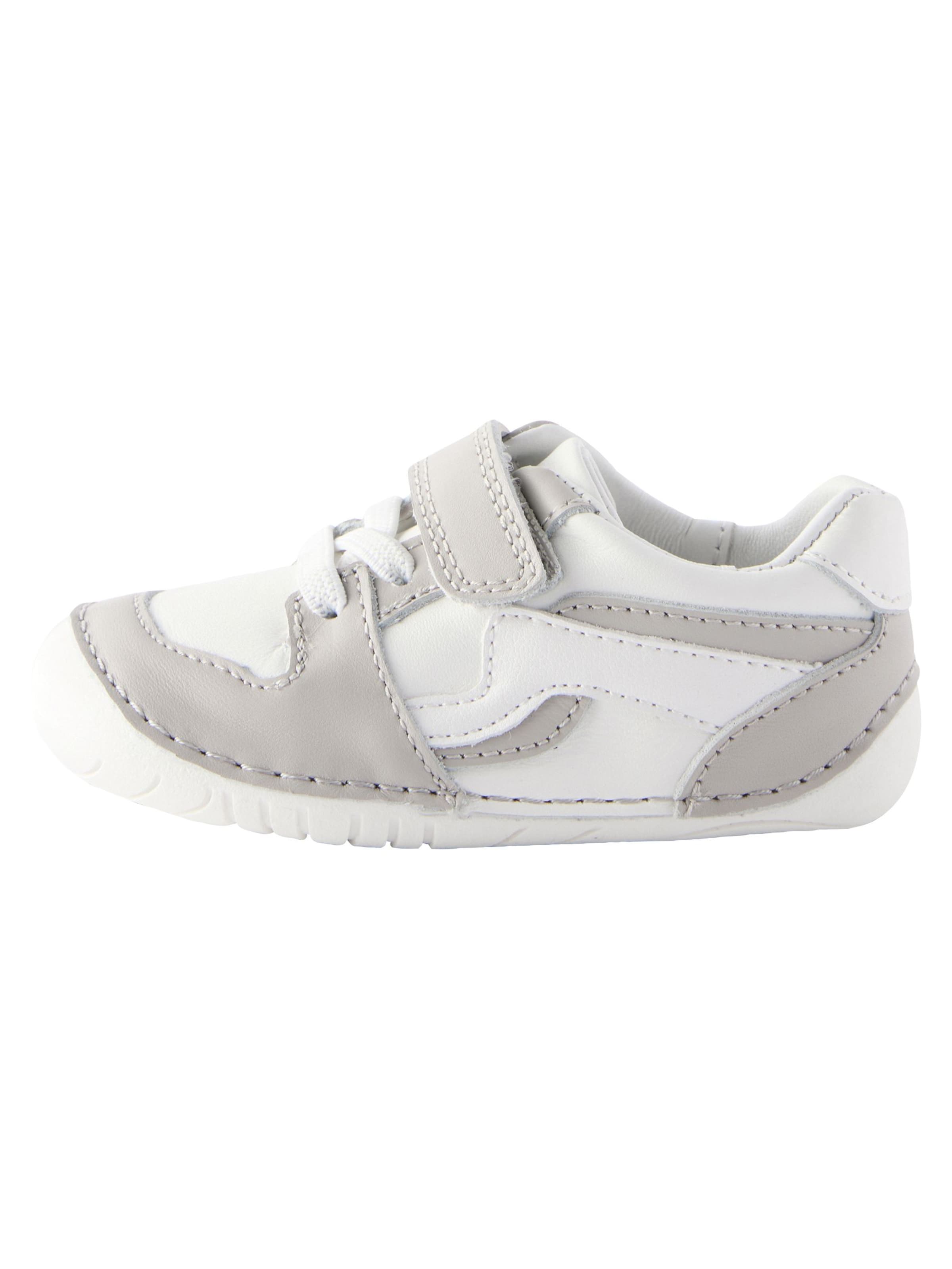 Next Väikelaste jalatsid, värv segavärvid: eest vaates