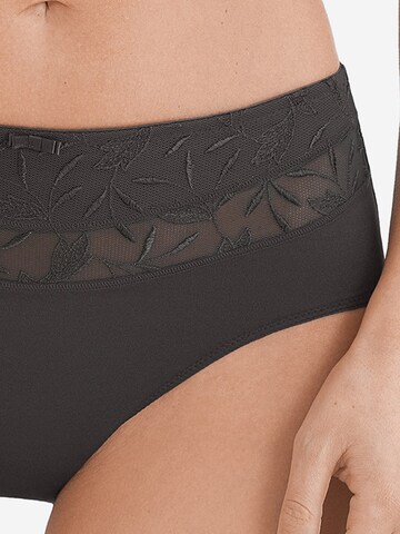 FELINA Slip 'Vision Deluxe'‌‌‌‌ in Grau