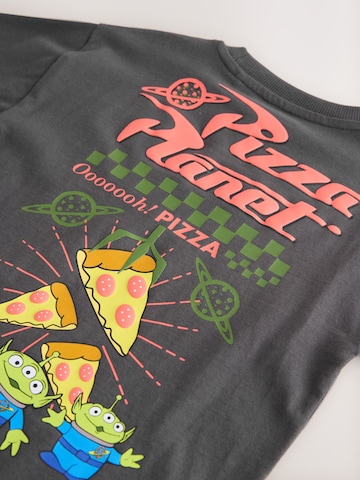 Next Särk 'Toy Story', värv hall