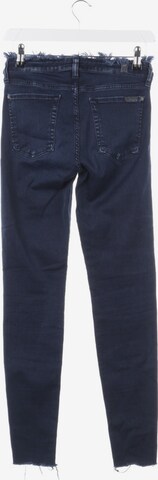 7 for all mankind Jeans in 27-28 in Blue