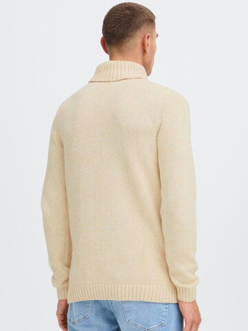 Pull-over 'SDRino' !Solid en beige