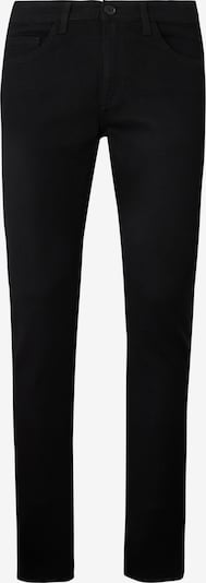 Only & Sons Hlače 'ONSLOOM' u crna, Pregled proizvoda