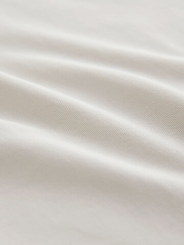 Next Paita värissä beige