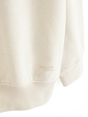 Cool Club Set in Beige