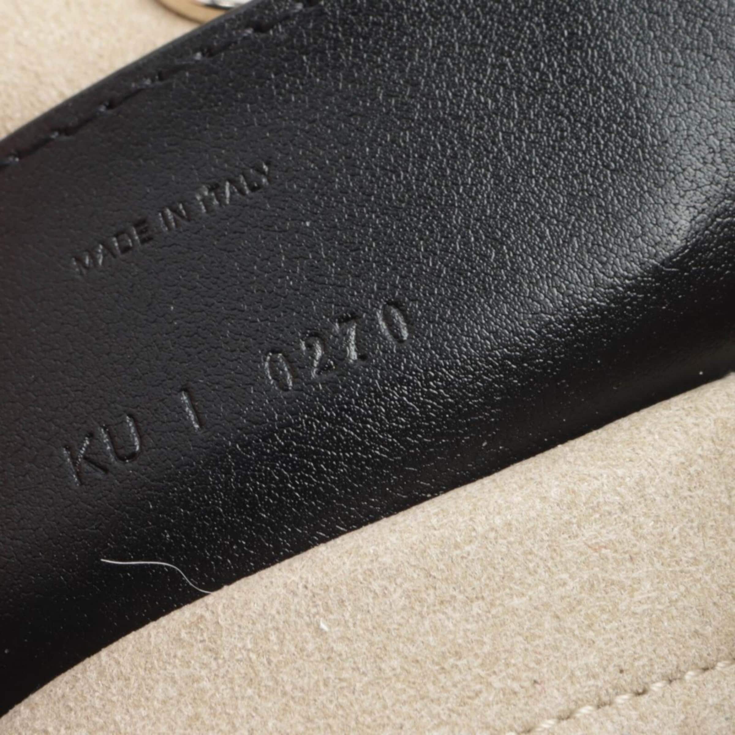 Bond Bag in One size in Mixed colors