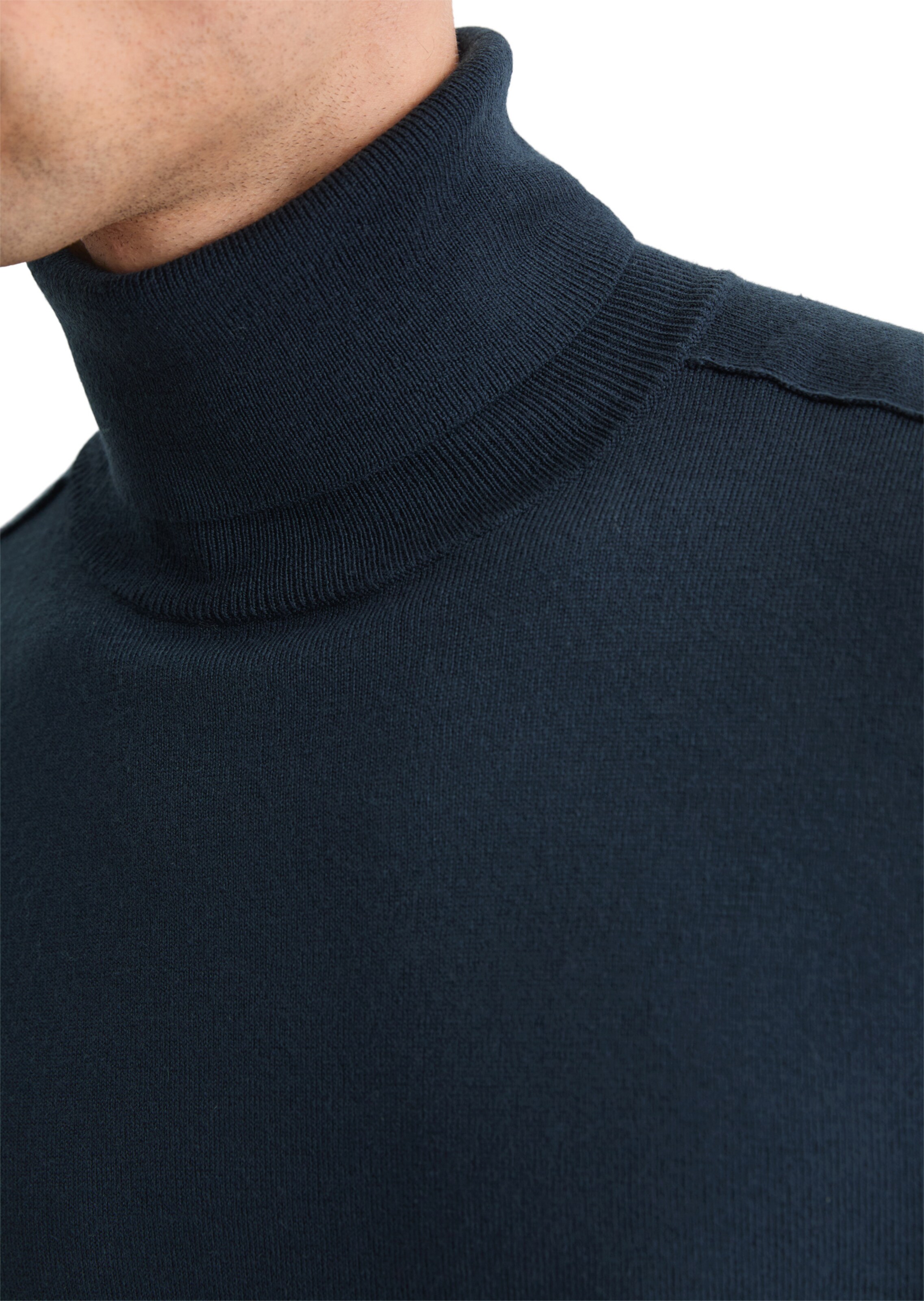 Marc O'Polo Sweater in Blue