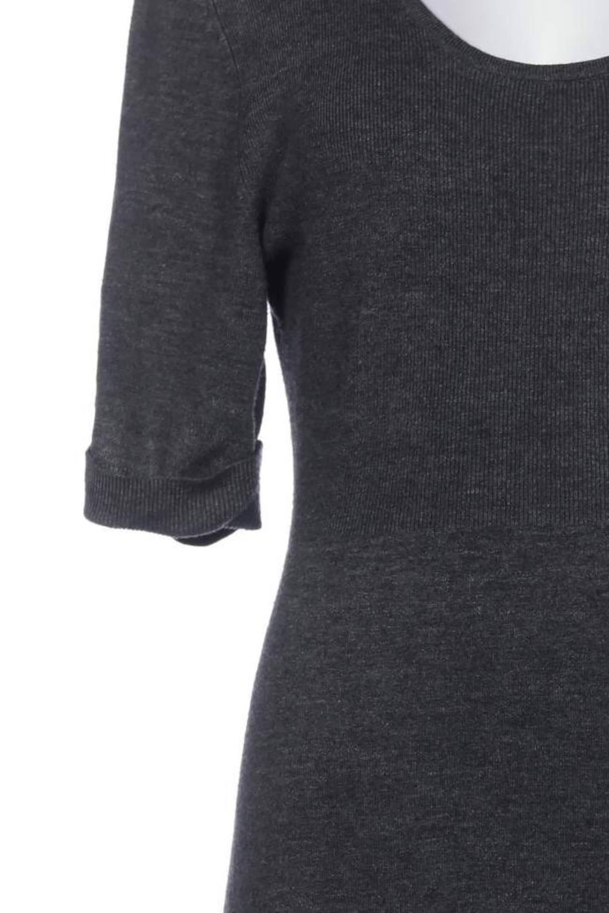 s.Oliver Kleid XS in Grau