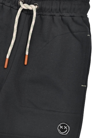 BONDI Regular Pants in Grey