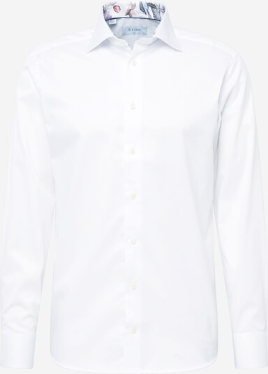 ETON قميص بـ أبيض, عرض المنتج