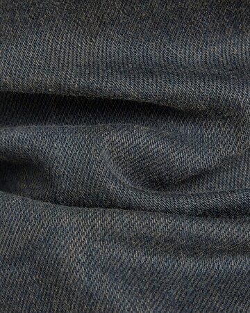 Skinny Jean G-Star RAW en gris