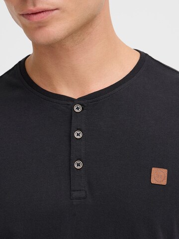 T-Shirt 'Bonso' 11 Project en noir