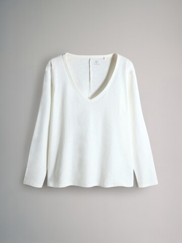 The Set Tričko - Zmiešané farby