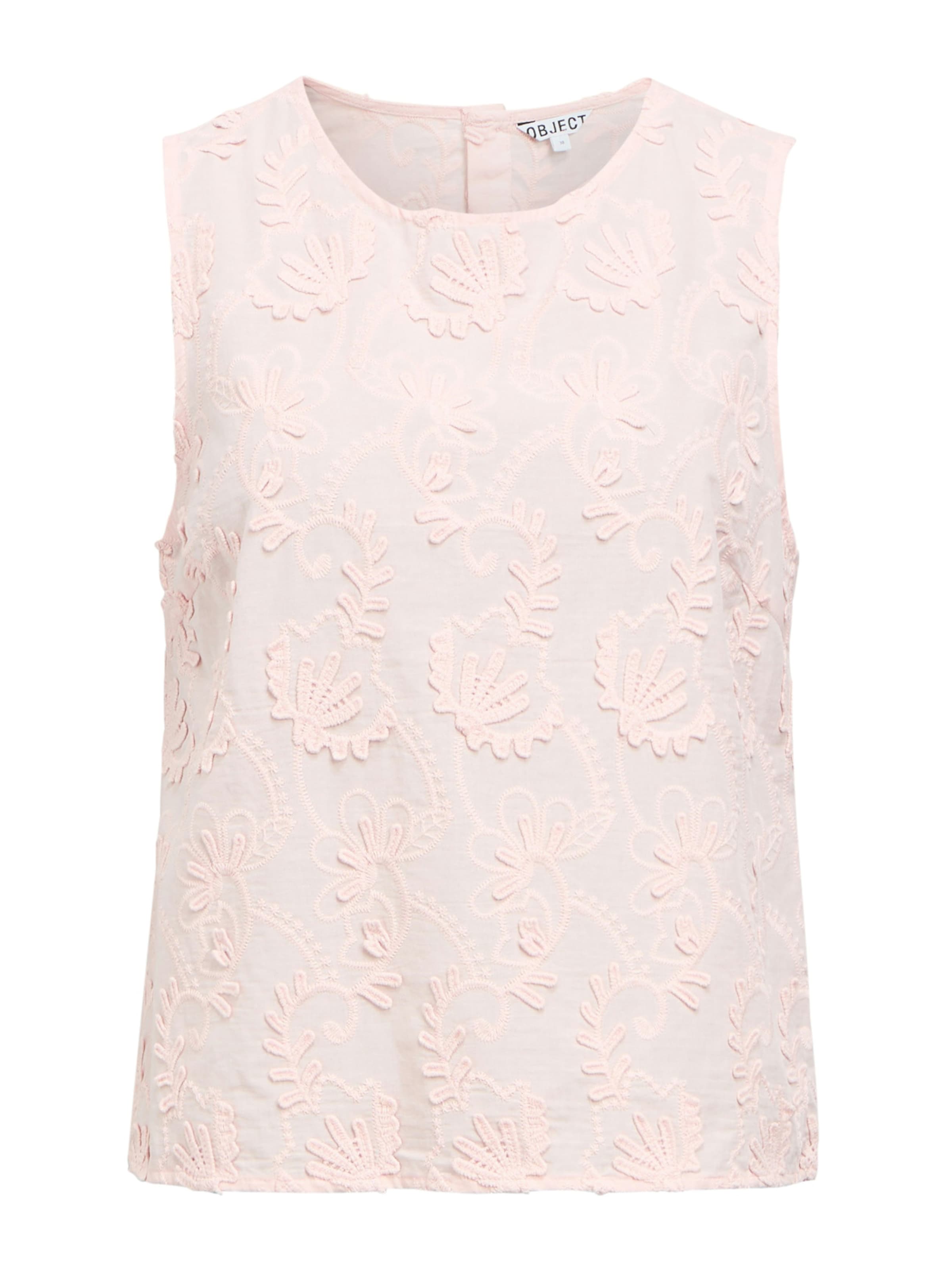 OBJECT Top 'OBJMYA' in Purple: front