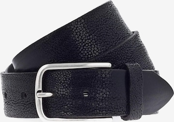 VANZETTI Belt in Black