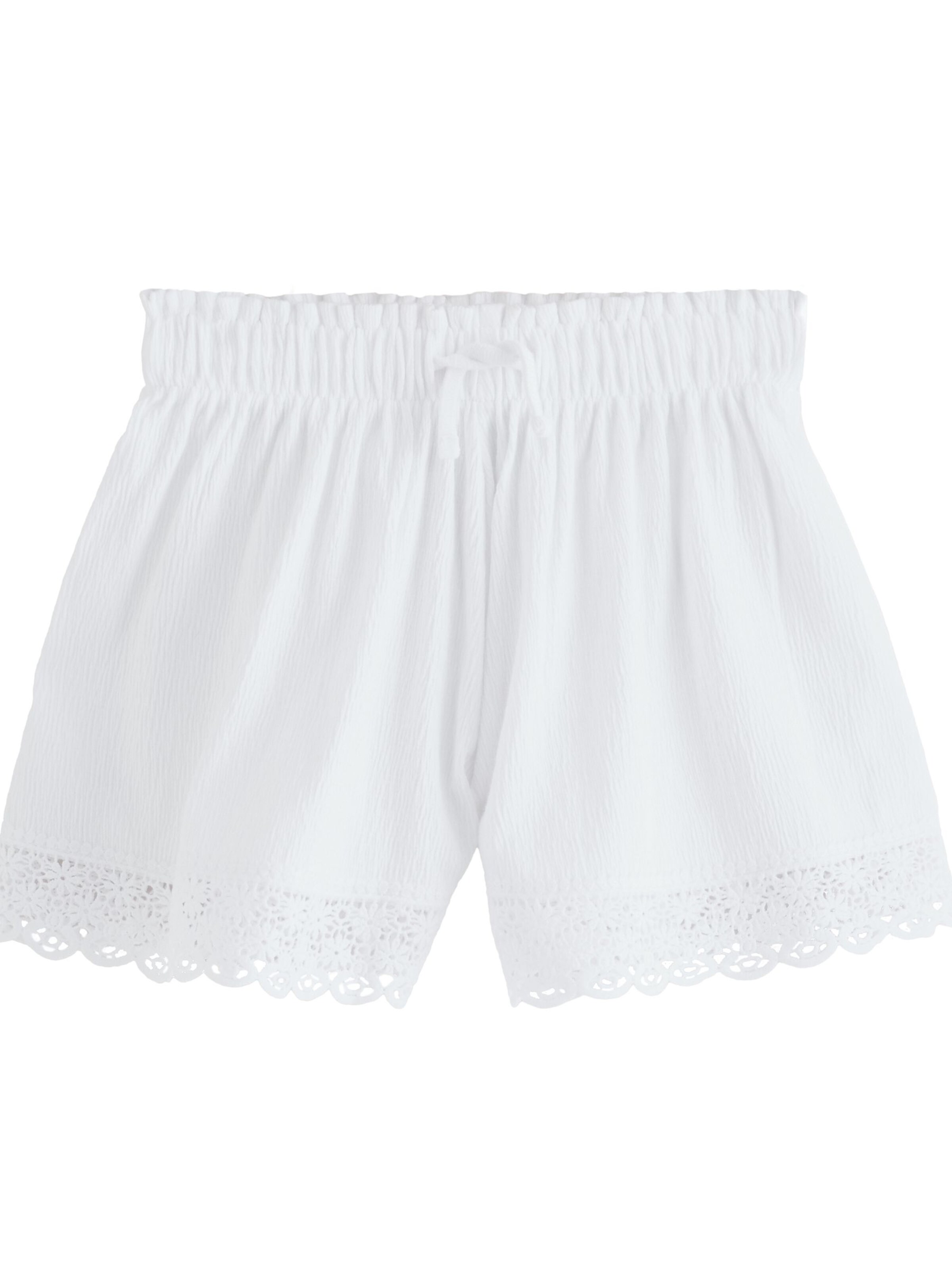 Next Rock in Weiß: Vorderseite