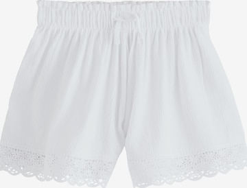 balta Next Sijonas: priekis