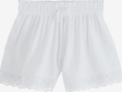 Sijonas iš Next, spalva – balta, Prekių apžvalga