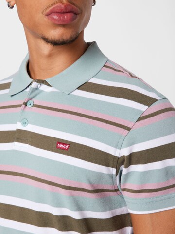 Maglietta di LEVI'S ® in blu