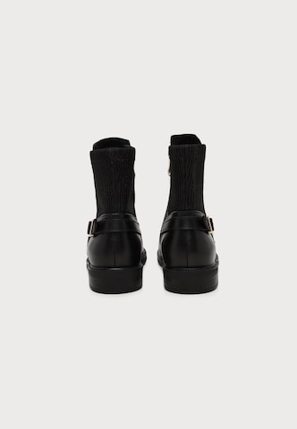 Boots di MARCO TOZZI in nero