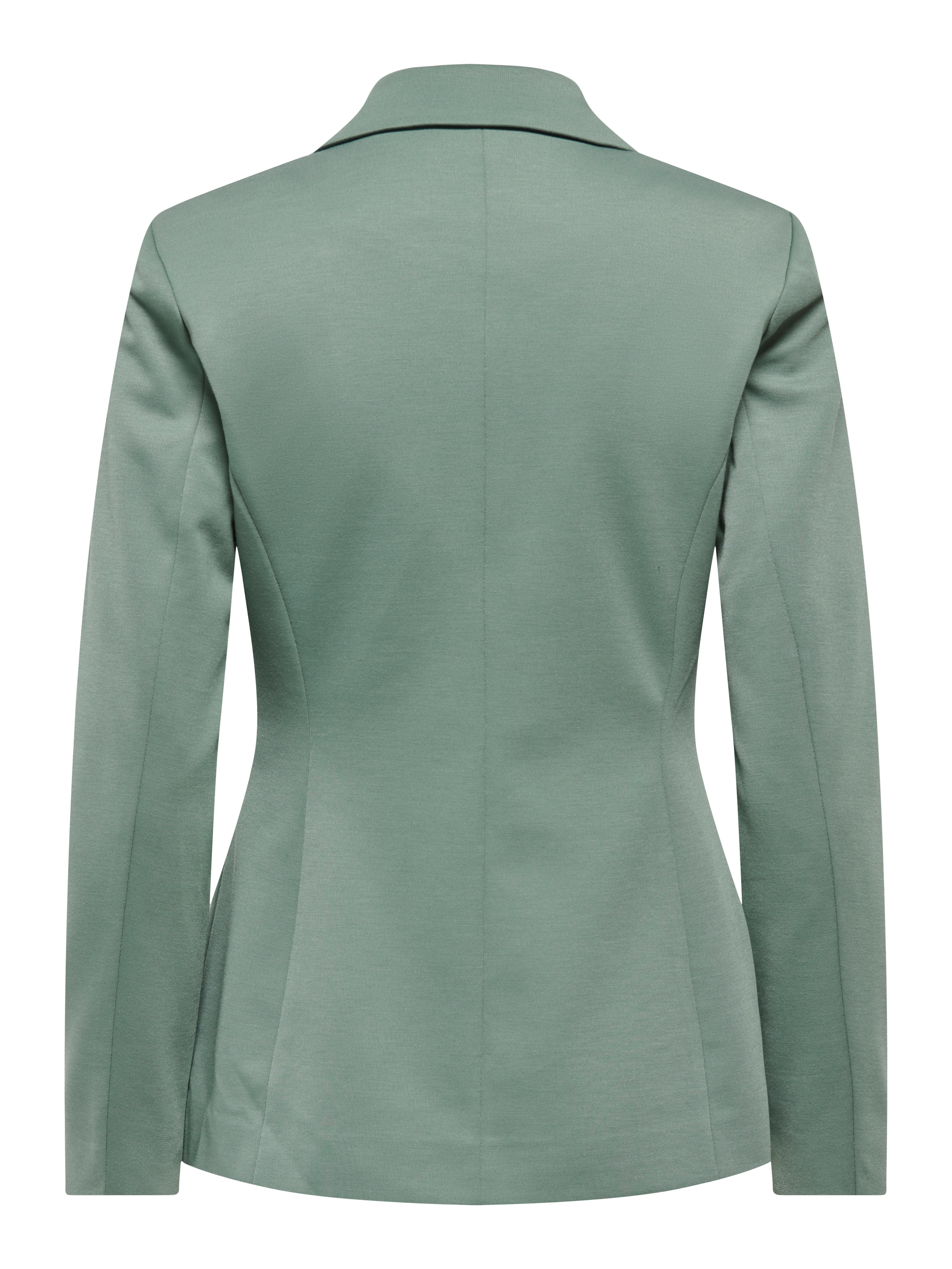 ONLY Blazer 'ONLPeach' in Green